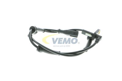 SENSOR RADDREHZAHL VEMO V46720130 37