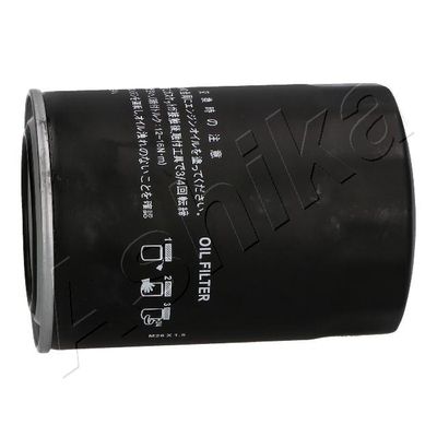 Oil Filter 10-05-597