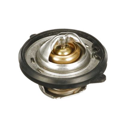 TERMOSTAT LICHID RACIRE GATES TH73954G1 49