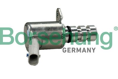 SUPAPA PRESIUNE ULEI