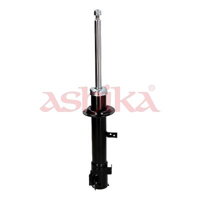 Amort ASHIKA MA-60027