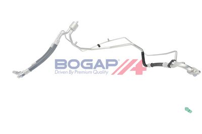 CONDUCTA PRESIUNE VARIABILA AER CONDITIONAT BOGAP P4128102 6