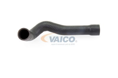 FURTUN RADIATOR VAICO V201243 48