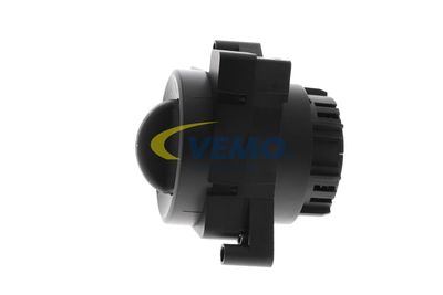 COMUTATOR FAR VEMO V30730149 23