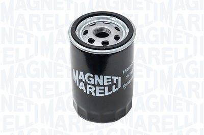 Olejový filtr MAGNETI MARELLI 152071758731