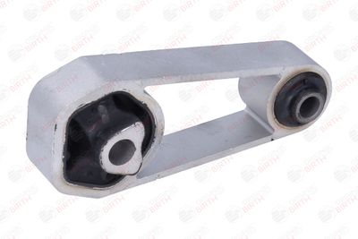 SUPORT MOTOR BIRTH 57269 12