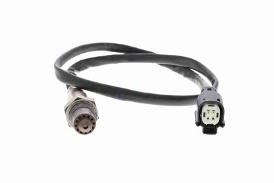 LAMBDASONDE VEMO V25760046 2