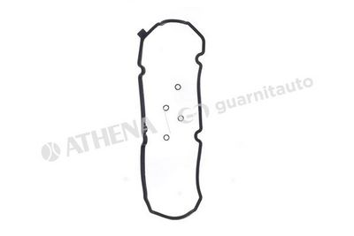 SET GARNITURI CAPAC SUPAPE GUARNITAUTO 1110990000