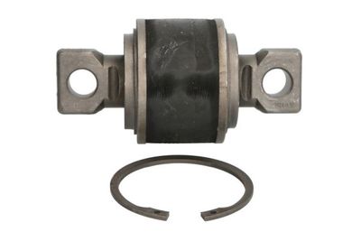 Vorschau Reparatursatz, Lenker Ansicht 2