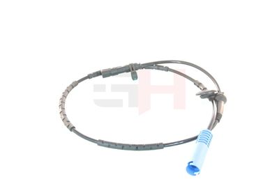 SENZOR TURATIE ROATA GH GH704050 35