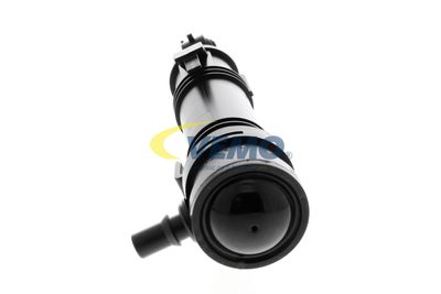 360 Grad Ansicht 12