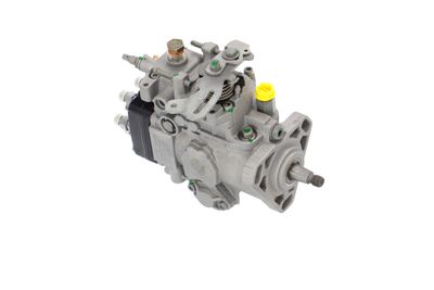 POMPA DE INJECTIE REMANTE 002005000009R 50