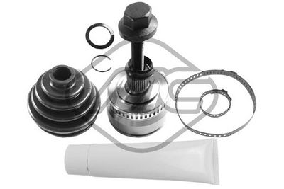 SET ARTICULATIE PLANETARA