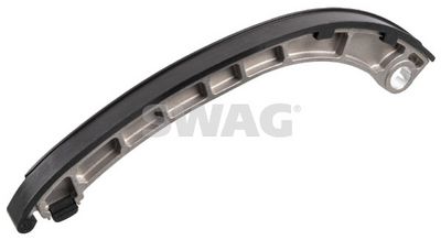 GHIDAJE LANT DISTRIBUTIE