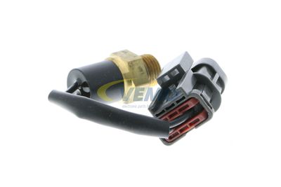 TEMPERATURSCHALTER KüHLERLüFTER VEMO V38990019 29
