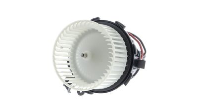 INNENRAUMGEBLäSE MAHLE AB182000P 15