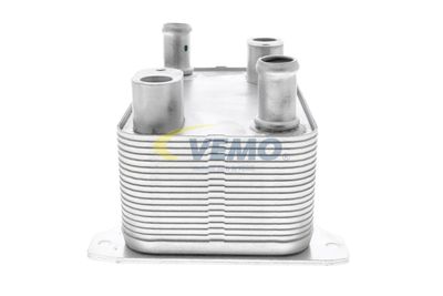 RADIATOR RACIRE ULEI CUTIE DE VITEZE AUTOMATA VEMO V15600009 24