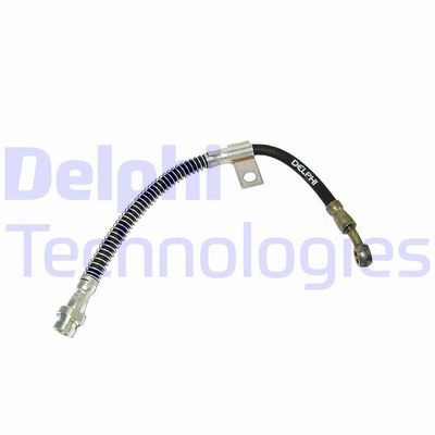 Тормозной шланг DELPHI LH6050 для HYUNDAI ATOS