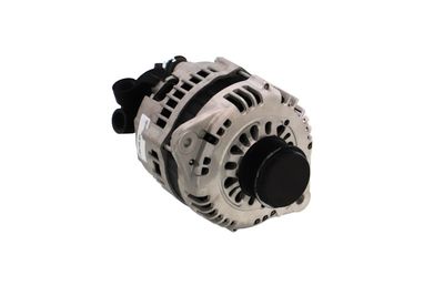 GENERATOR / ALTERNATOR REMANTE 011003000923R 51