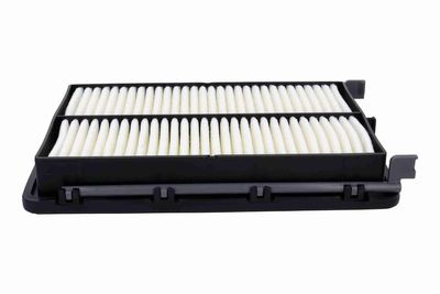 FILTRU AER ACKOJA A539618 5