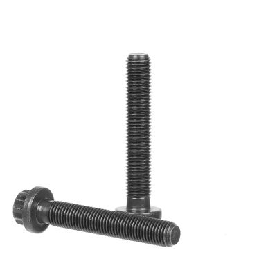 SURUB BIELA ET ENGINETEAM BS0061 5