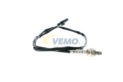 SONDA LAMBDA VEMO V10760084 45