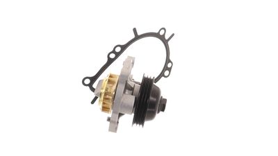 WASSERPUMPE MOTORKüHLUNG SKF VKPC83103 13