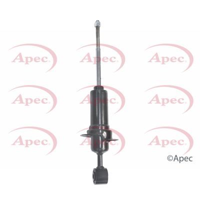 Shock Absorber APEC ASA1273