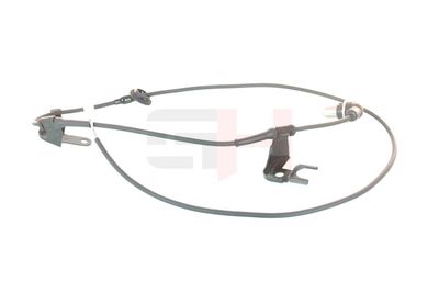 SENZOR TURATIE ROATA GH GH713212V 34