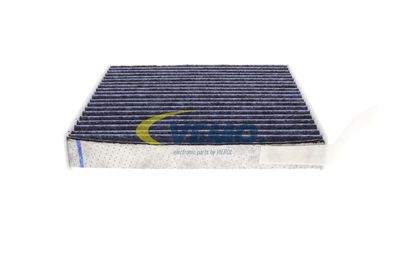 FILTER INNENRAUMLUFT VEMO V46320002 49