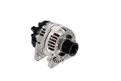 GENERATOR / ALTERNATOR REMANTE 011003000737R 53