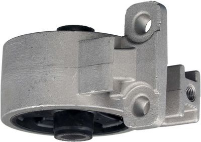 LAGERUNG MOTOR GATES ETM2190 3