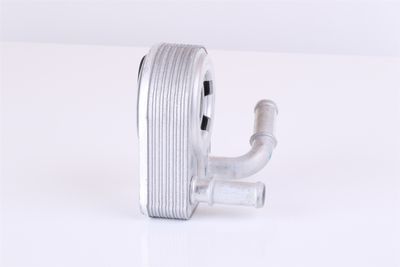 ÖLKüHLER MOTORöL NISSENS 90970 16