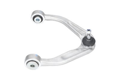 BRAT SUSPENSIE ROATA