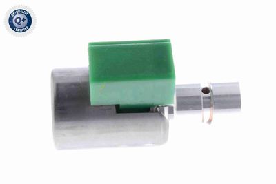 SENZOR DEBIT AER VEMO V70720021 6