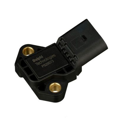 SENZOR PRESIUNE GALERIE ADMISIE DELPHI PS2007312B1 72