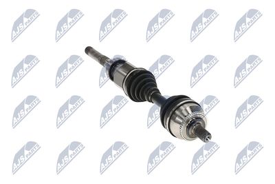 PLANETARA NTY NPWVV147 32