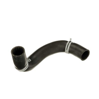 FURTUN RADIATOR GATES 055772 47