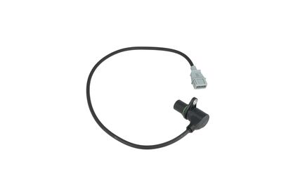 SENZOR IMPULSURI ARBORE COTIT NRF 755062 33