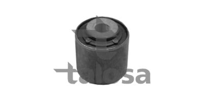 TALOSA 57-06137 Сайлентблок рычага  для MAZDA 6 седан (GH) 2.0 MZR