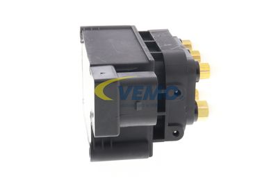 SUPAPA SISTEM SUPRAALIMENTARE VEMO V30510010 49