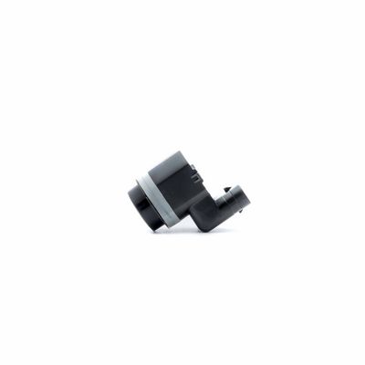 Vorschau Sensor, Einparkhilfe Ansicht 3
