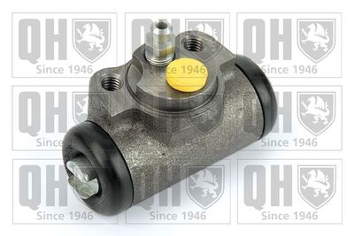 CILINDRU RECEPTOR FRANA