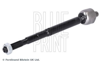 BLUE PRINT Axialgelenk, Spurstange