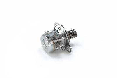 POMPA DE INALTA PRESIUNE CONTINENTAL/VDO 2803580268302 23