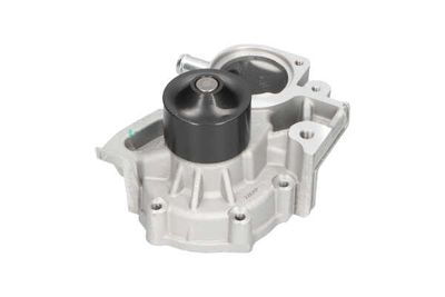 POMPă DE APă RăCIRE MOTOR Kavo Parts SW1914 24