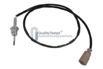 Čidlo, teplota výfukových plynů JAPANPARTS EGT0907JM