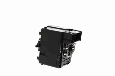 COMUTATOR COLOANA DIRECTIE VEMO V46800046 10