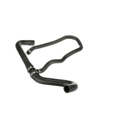 FURTUN RADIATOR GATES 054977 29