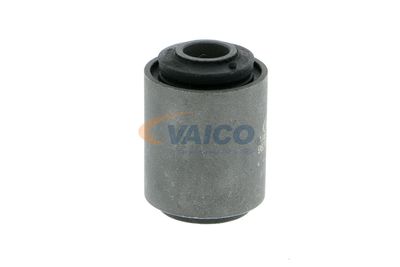 LAGERUNG LENKER VAICO V469590 47